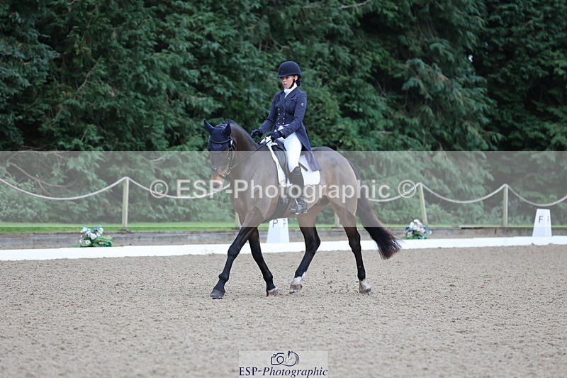 241024-092450-01273 - 204-Megan.Brown-METROPOLITAN.CLOVER