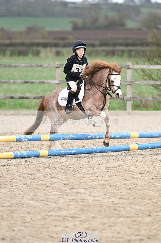 251109A-114350-00798 - Cls 03 40cm SJ