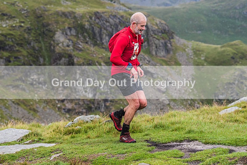 Kentmere-309 - Pete Bland Kentmere Horseshoe Fell Race Sunday 16th July 2023