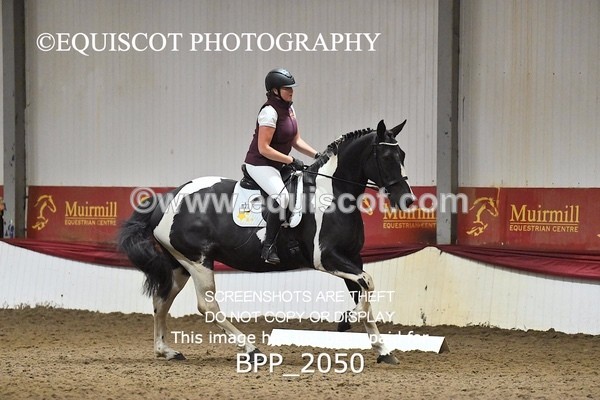 BPP_2050 - PRELIM TEST 3