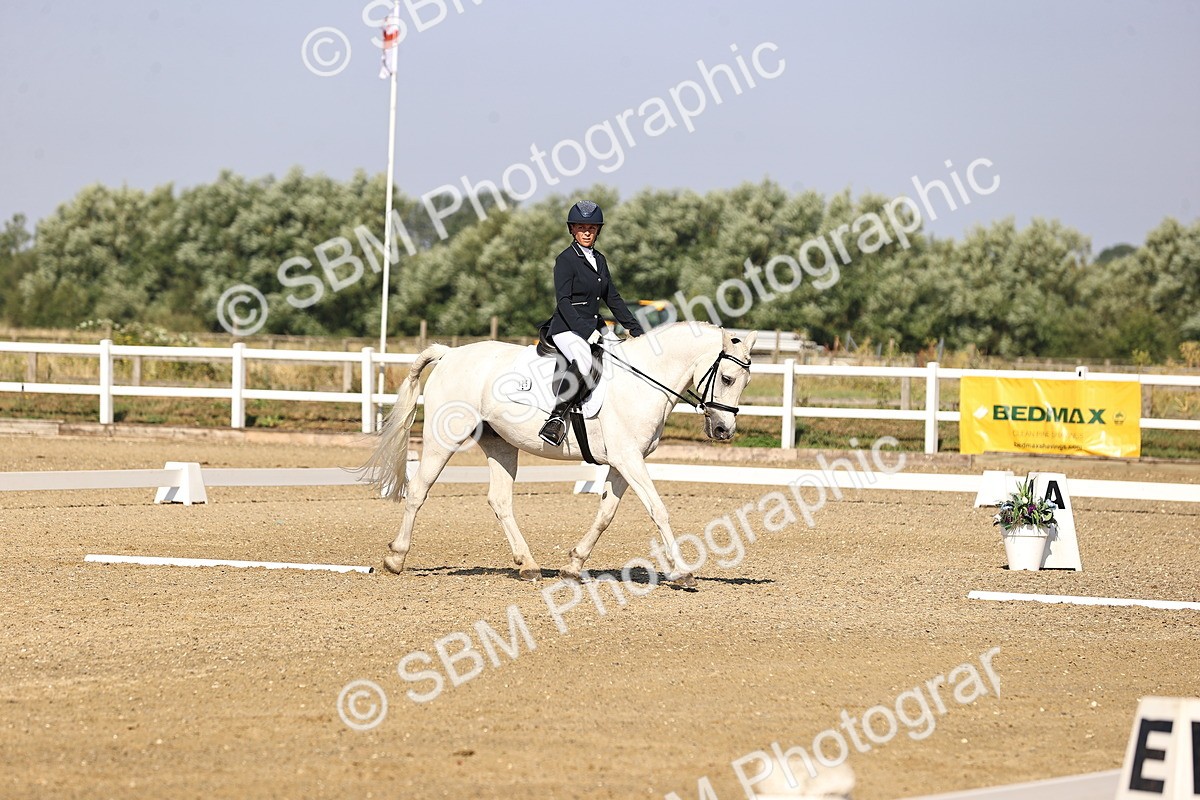 SBM_002632 - Intro 2 - Warm Up
