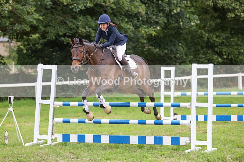 3E7A7567 - Class 6: Senior Discovery/1m open