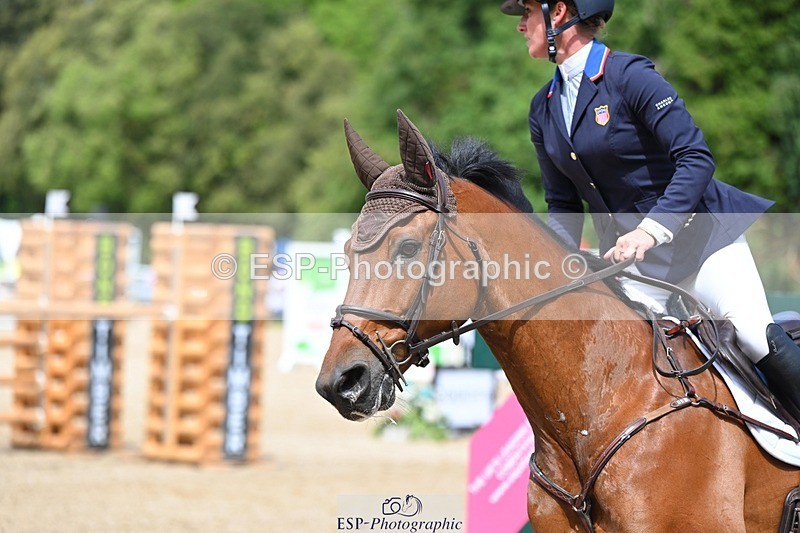 240525-142459-15702 - 446-SOMMERSBY-Jenny_Caras