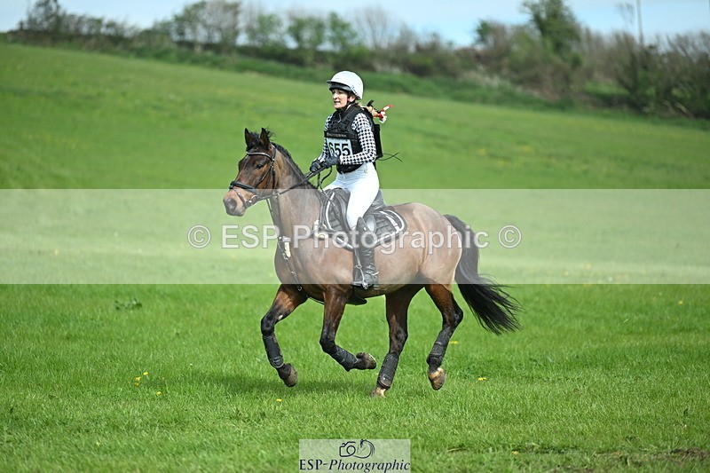 250419-154604-13129 - 655-Julie.Adams-KIMBERLEY.CHASE