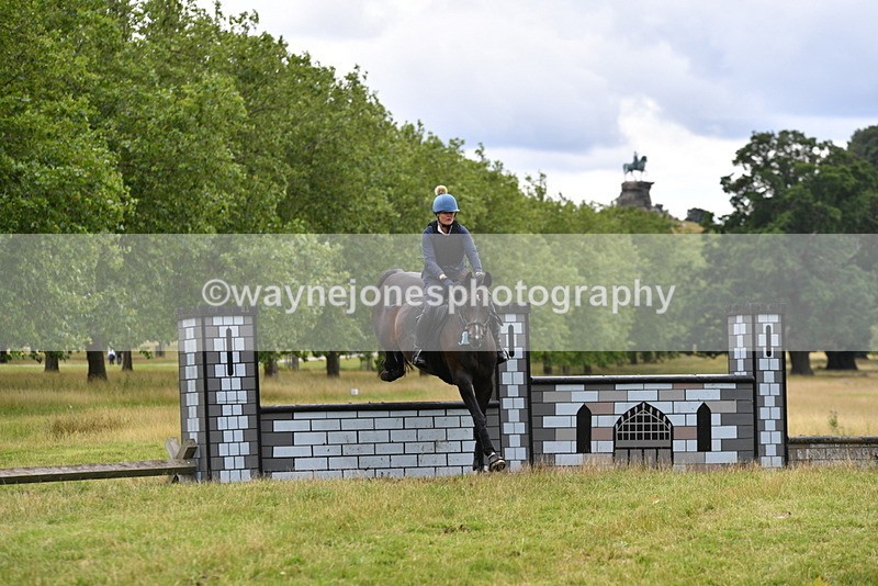 WJ5_1315 - Time at Jump 12:20 to 13:01