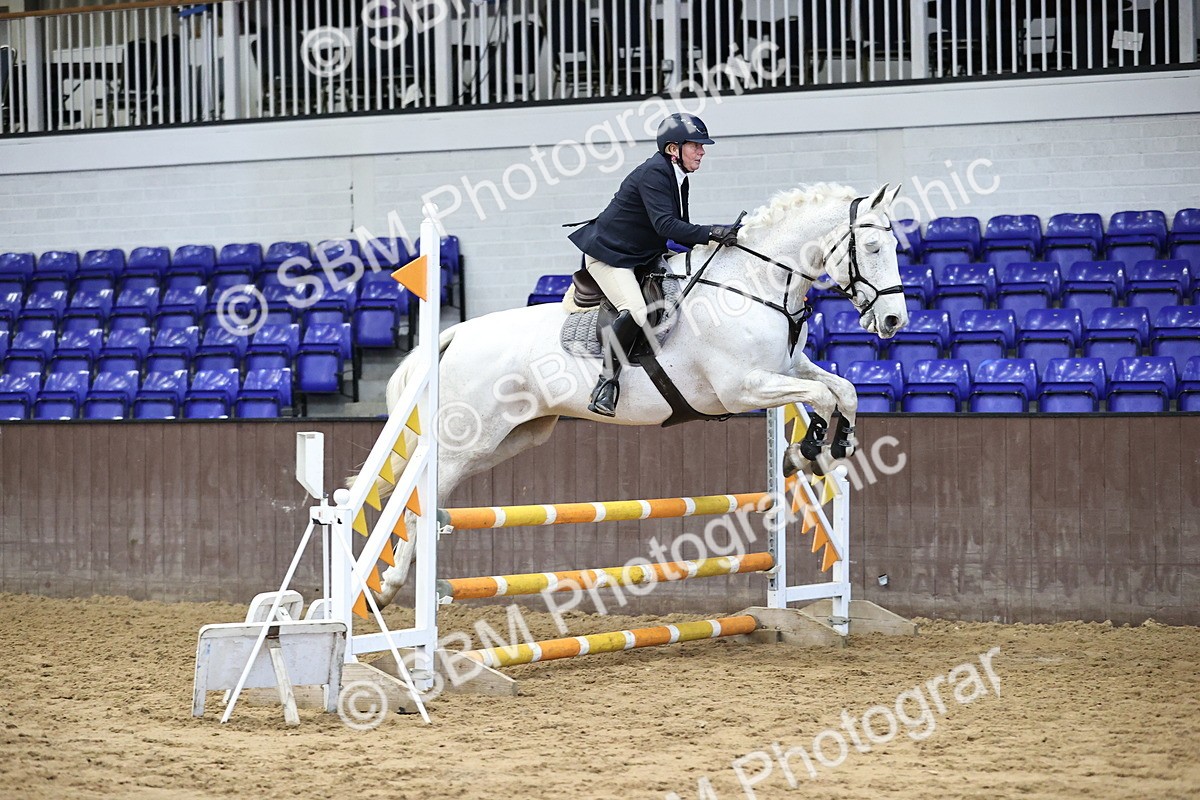 SBM_003796 - Class 3 - 80cm