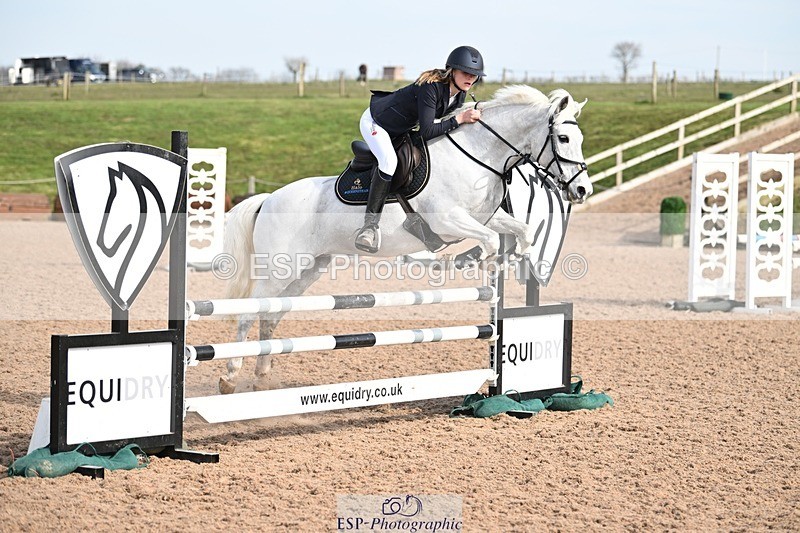 250309-110454-03918 - Cls 5 Pony Discovery and 90cm