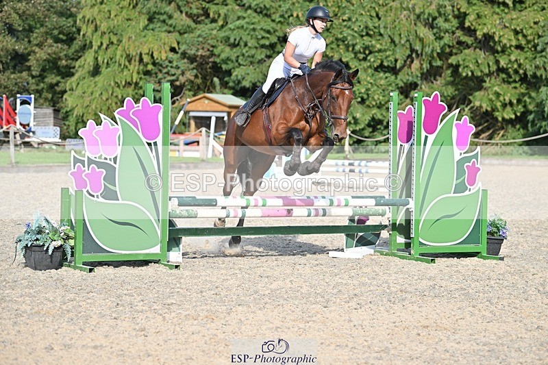 230909-163006-07036 - Cls 19 Club 70cm