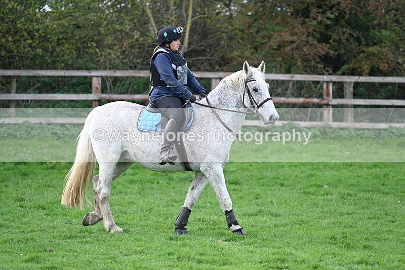 WJ7_0226 - Time 13:55 to 14:26