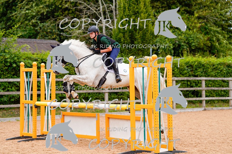 _DSC4281 - Harriet's Group
