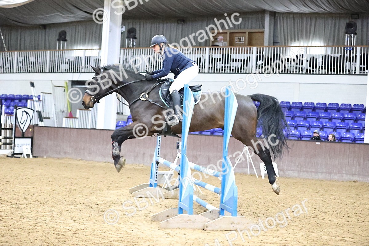 SBM_001405 - Class 5 - 80cm