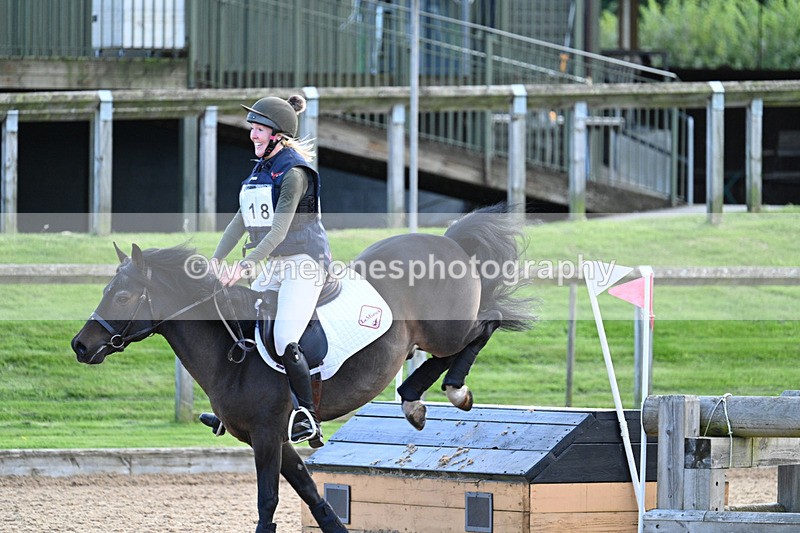 WJ7_5393 - Time 15:56 to 16:17