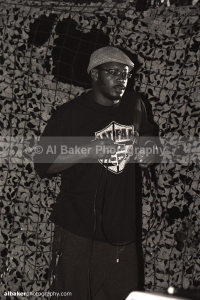 02 ty - Sub Tub @ music box 02.06.02