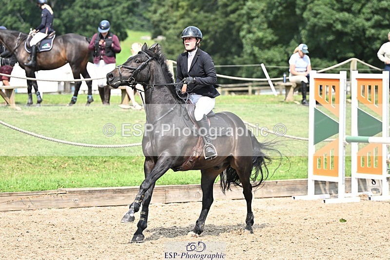 240818-112833-04021 - Cls 9B 1m Open