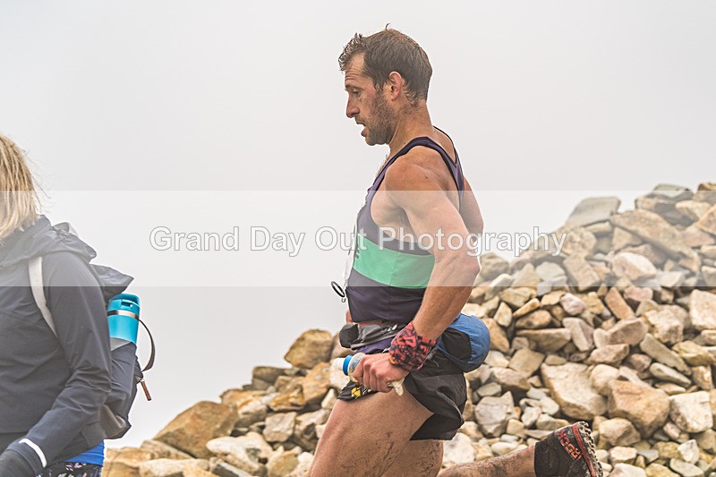 Wasdale-908 - Wasdale Horseshoe Fell Race Saturday 13th July 2024