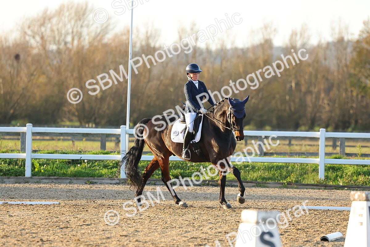 1I0A6526 - Class 13-16 - AM3 ADV1