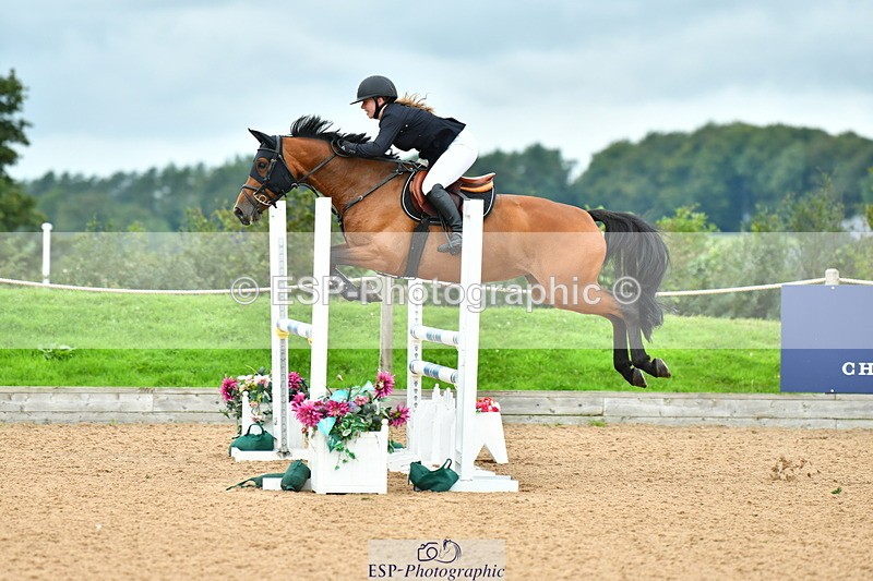 230728A-102654-00733 - Cls 1A Senior 1.05m