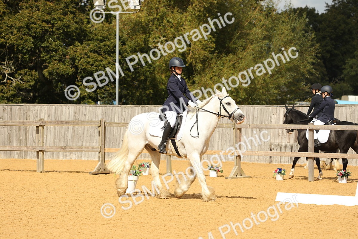 SBM_41851 - D21 - Junior Championship - Intro A
