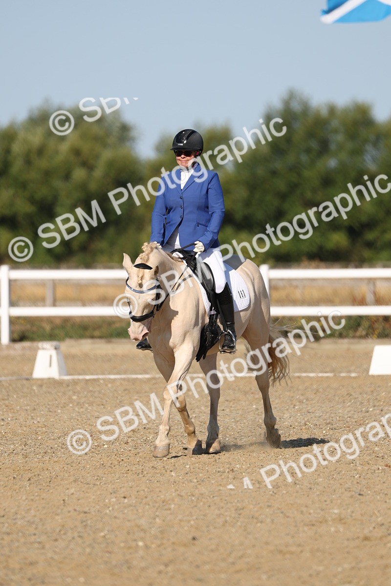 SBM_012690 - Class 1 - P5 Bronze 9.00.10.12