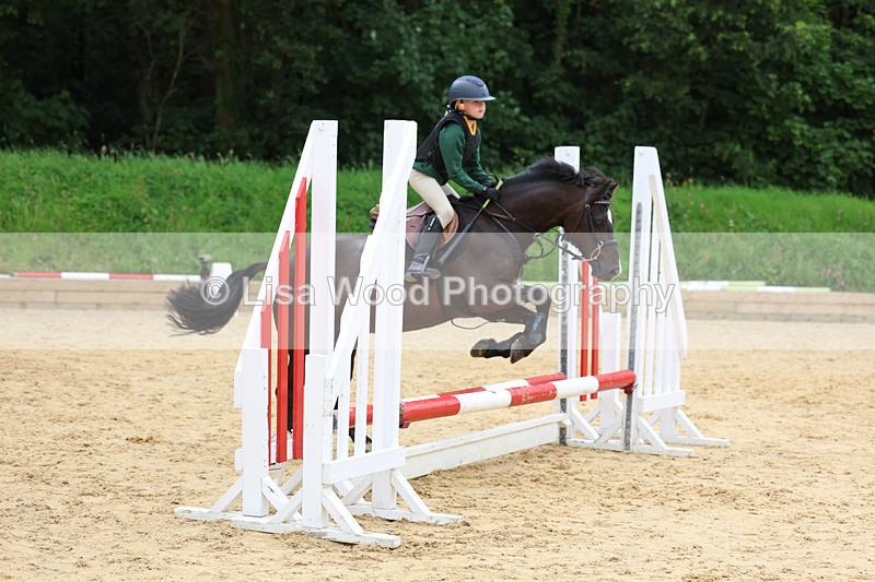 3E7A8714 - Class 3: 60cm