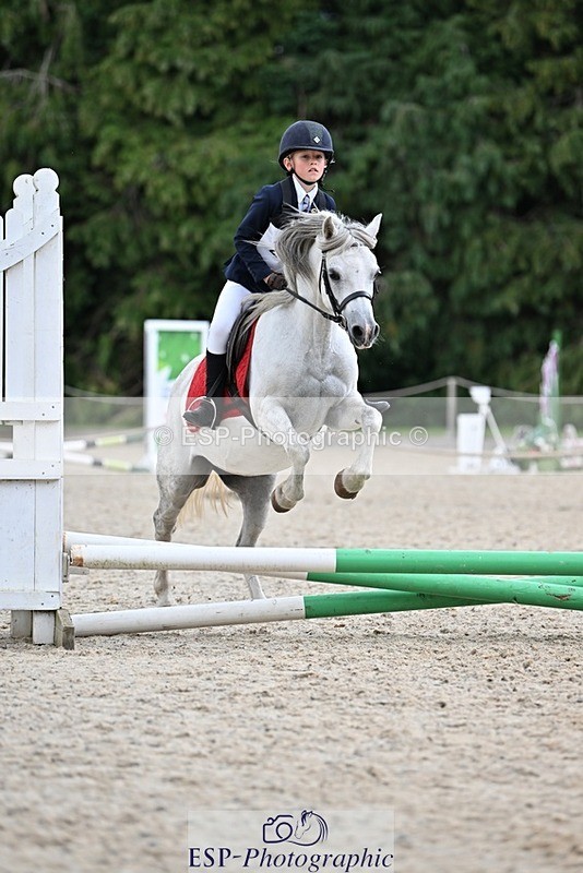 230824-162912-06063 - Round 1 Assisted 16.20 to End