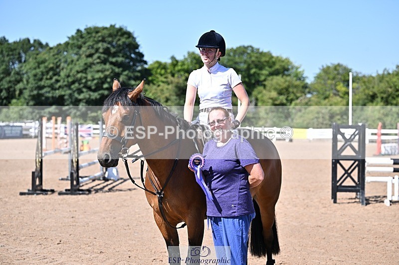 250712-102156-00241 - Cls 7 Snr British Novice and 90cm Open