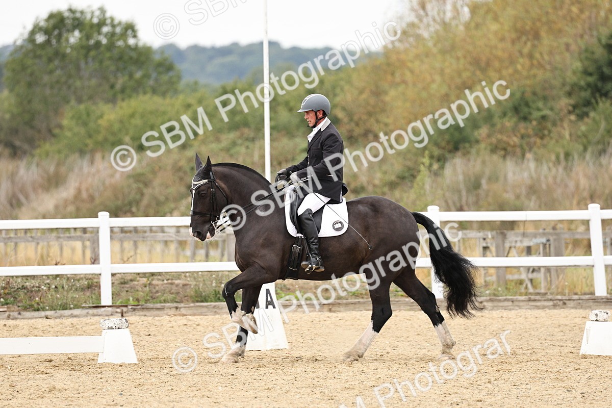 SBM_019748 - Class 18 - Elementary 5