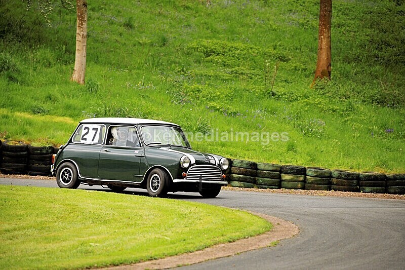 _56A1830 - MINI FESTIVAL 22ND May 2021