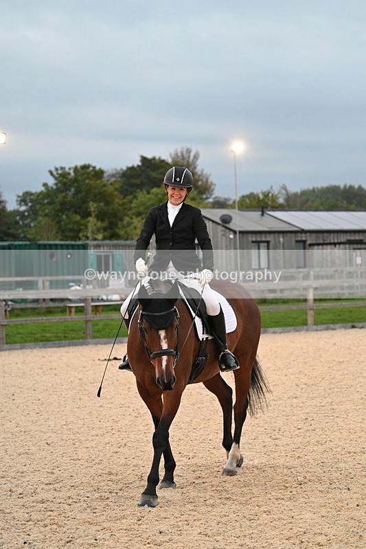 WJ7_3213 - Class 3 & Champs