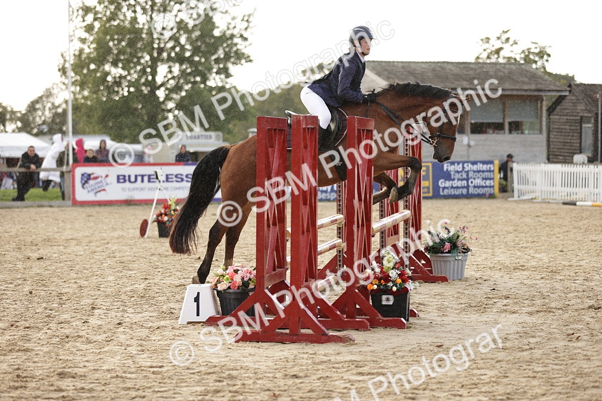 SBM_29891 - j52 - Open 80cm