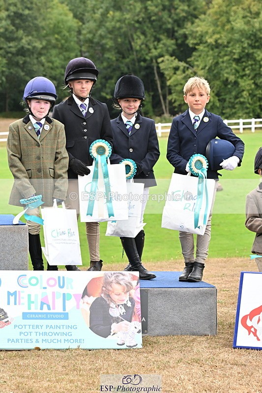 250820A-175151-12313 - Wednesday Presentations