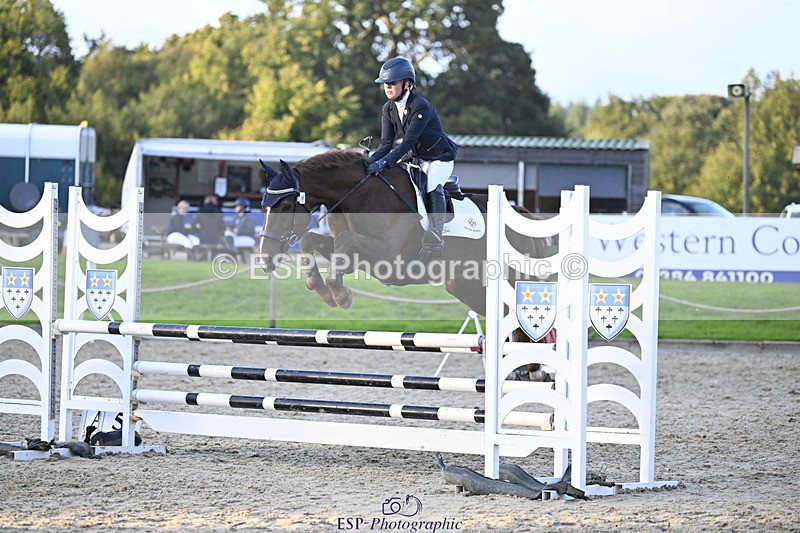 251005A-173843-05435 - Cls 11 Open 1m-1.05m