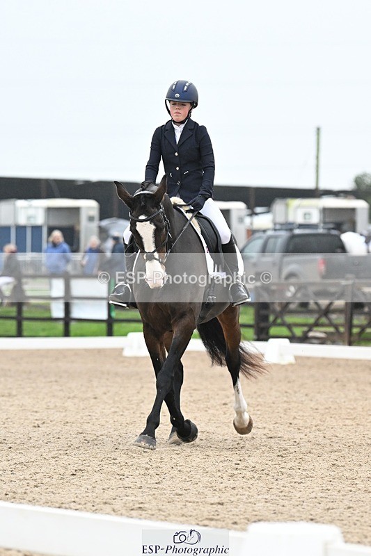 241103-135603-02360 - Prelim 2 - 13.23 to 14.33