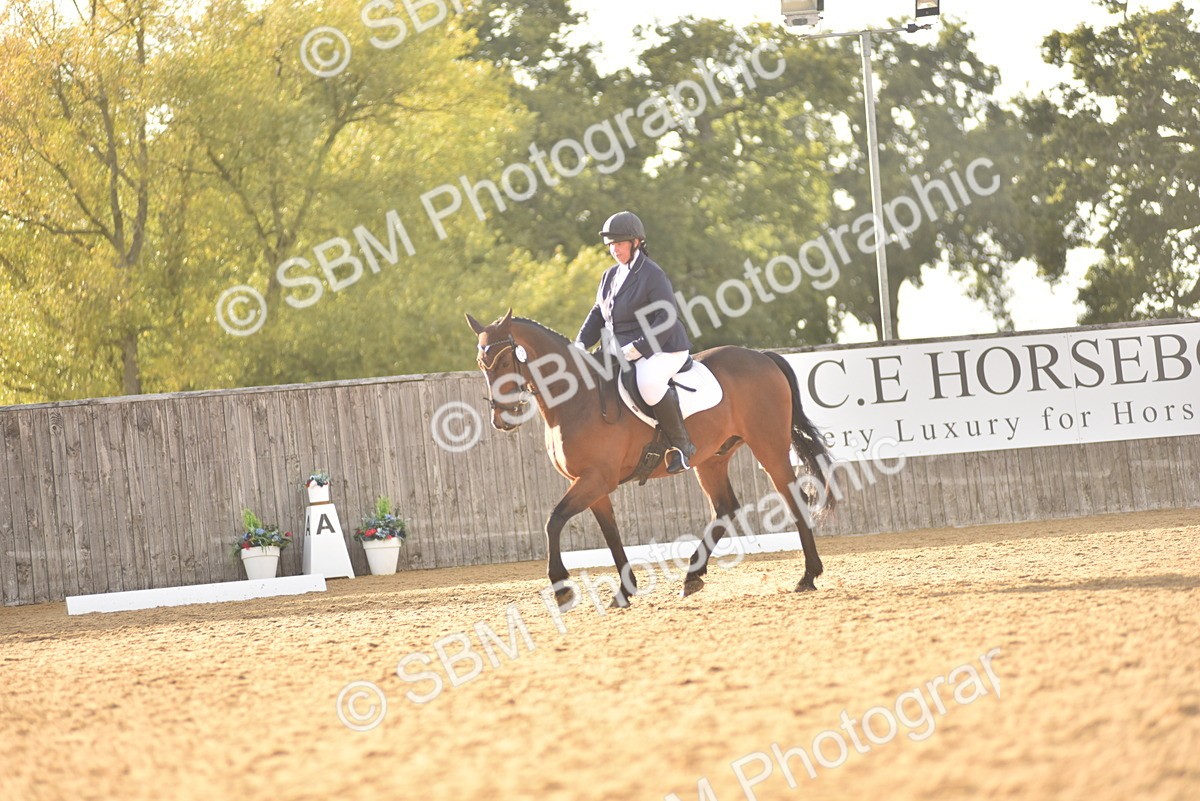 SBM_29779 - D16 -Small Tour Championship Novice 2