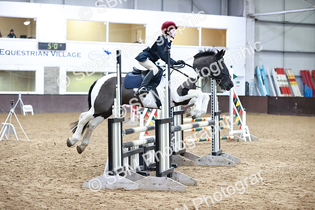 SBM_000508 - Class 2 - 80cm