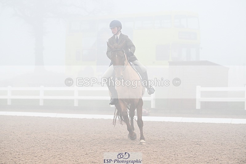 240217A-130522-02749 - 239-Sophie.Hawke-Dionysus