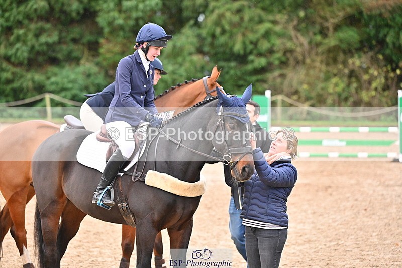 251026A-173629-27169 - 80 AND 90 PRESENTATIONS