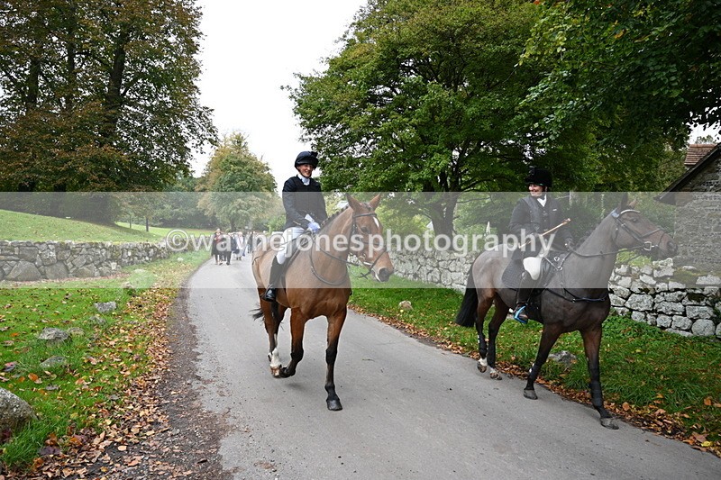 WJ7_3226 - Camera 1 Road