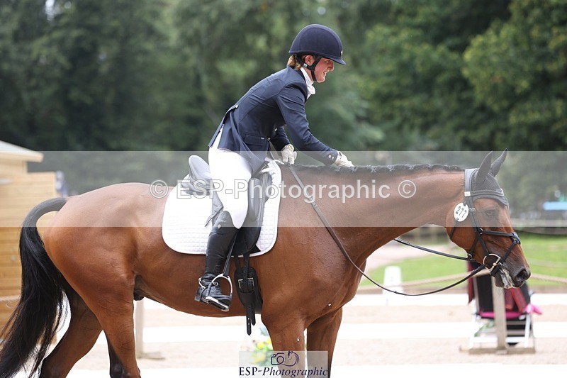 230812-115455-03892 - Cls 5 Novice Bronze 11.15 to 12.50 break