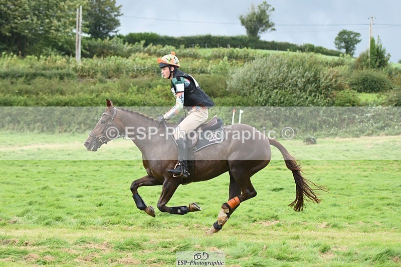 230820X-142356-4142 - BE100 XC 14.00 to 15.00 End