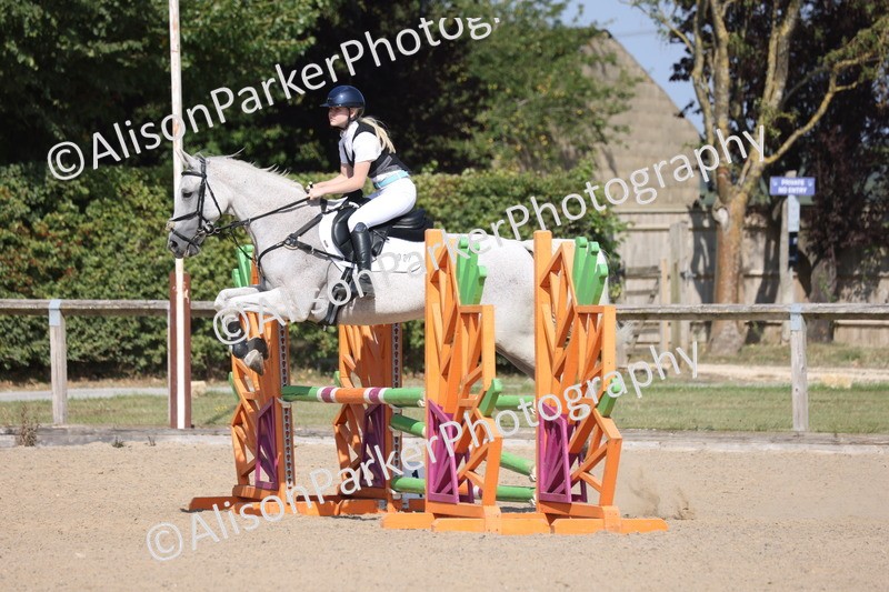 20250810-3046 - Class 6 - 90cm