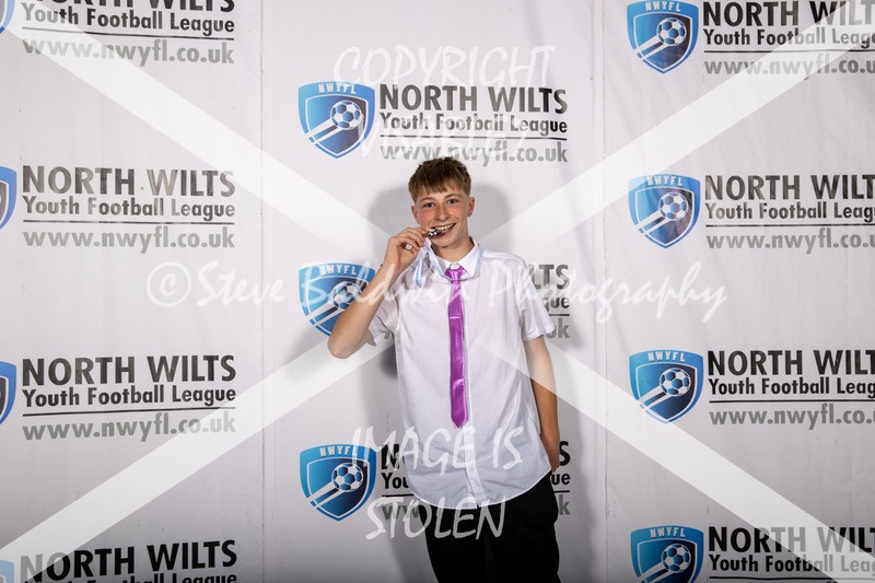 North Wilts Presentations 2026-915 - FC Abbey Meads Purple