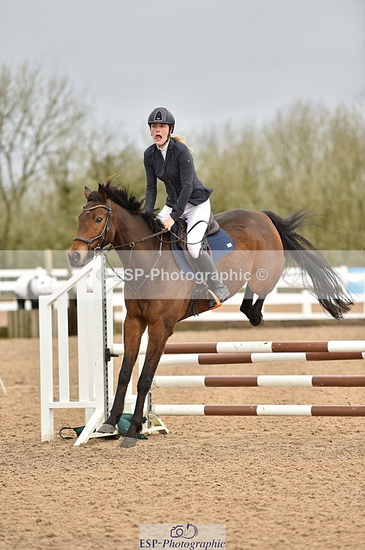 240403A-103220-00011 - Cls 1 British Novice and 90cm Open