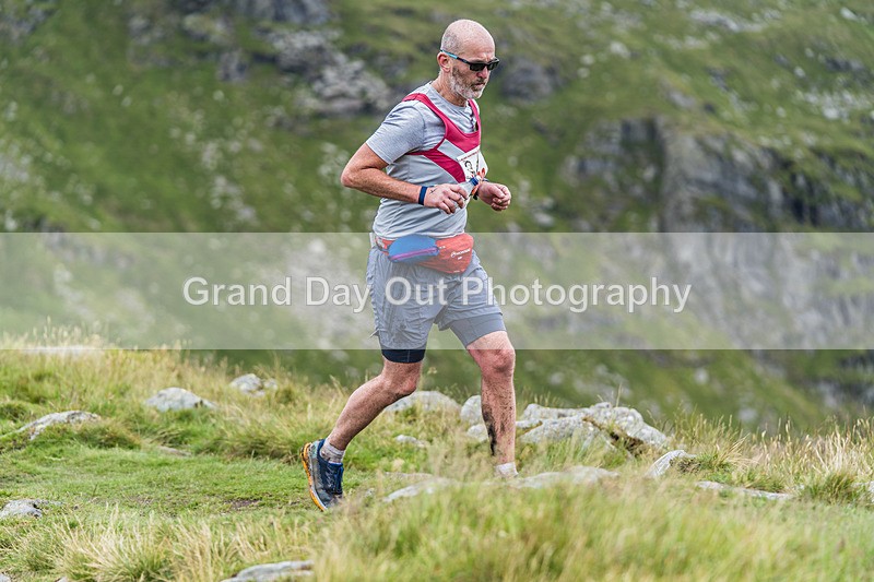 Kentmere-872 - Kentmere Horseshoe Fell Race Sunday 21st July 2024