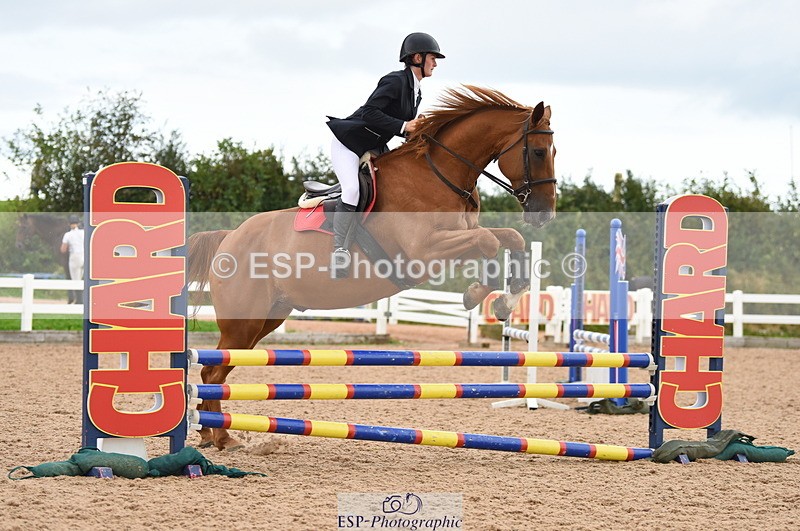 230815A-180932-00431 - 80cm