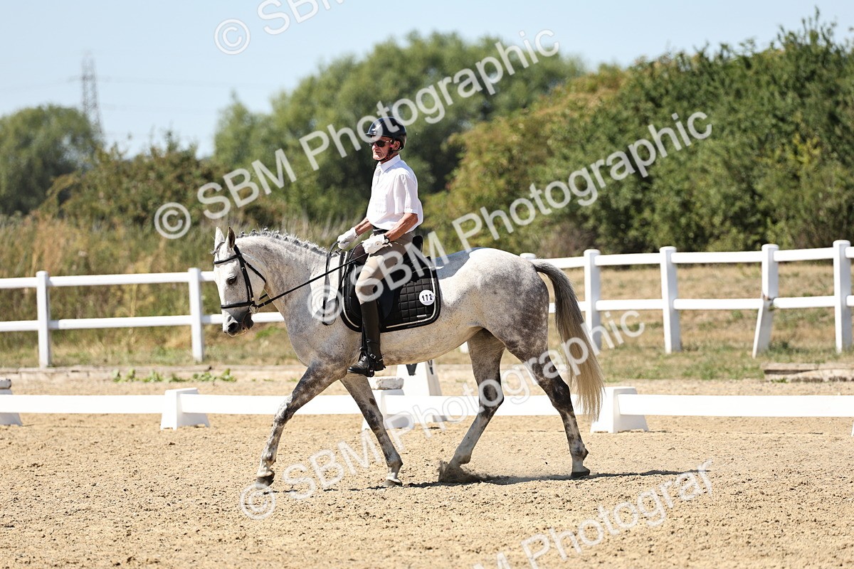 SBM_002708 - Prelim 4 - 13.41-16.04