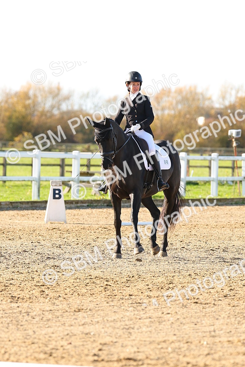 SBM_001567 - Medium 4