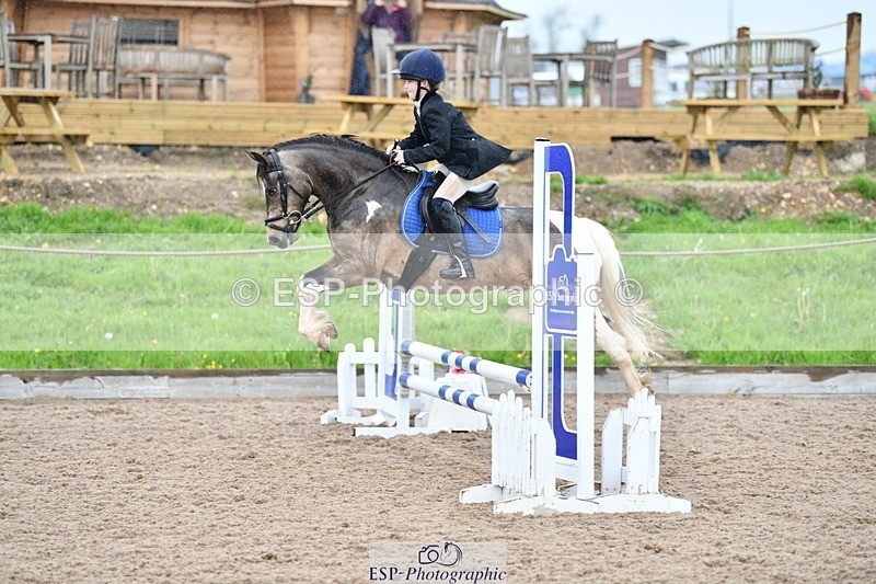 240518A-132139-01537 - Cls 4 60cm