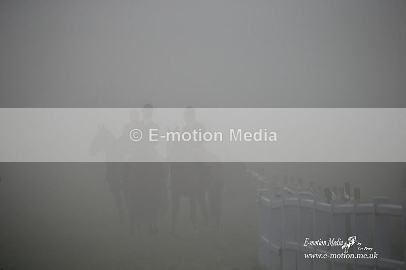 PtP 191221 3 - Avon Vale Races Larkhill 19/12/21