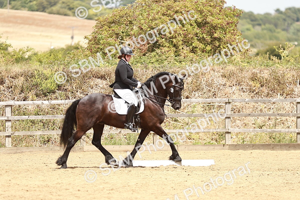 SBM_003624 - Class 9b-16 - CT E1-DR E1 90CM